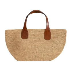 Sac cabas Tokyo II