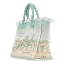 Sac Cabas Vanity