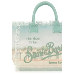 Sac Cabas Vanity