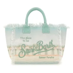 Sac Cabas Vanity