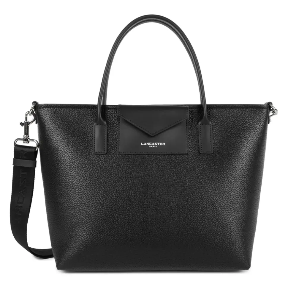 Sac cabas zippé Maya Double KBA