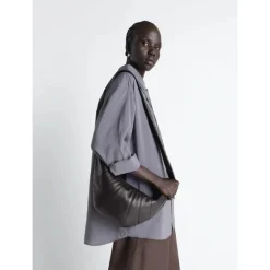 Sac Croissant Moyen