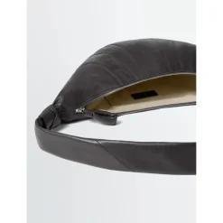 Sac Croissant Moyen