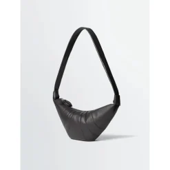 Sac Croissant Moyen