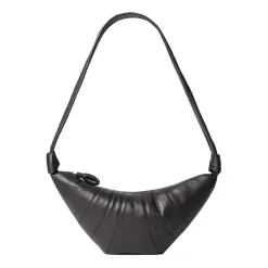Sac Croissant Moyen