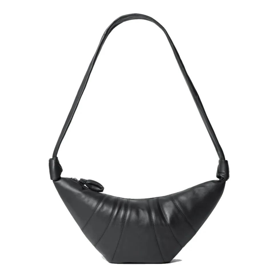Sac croissant moyen