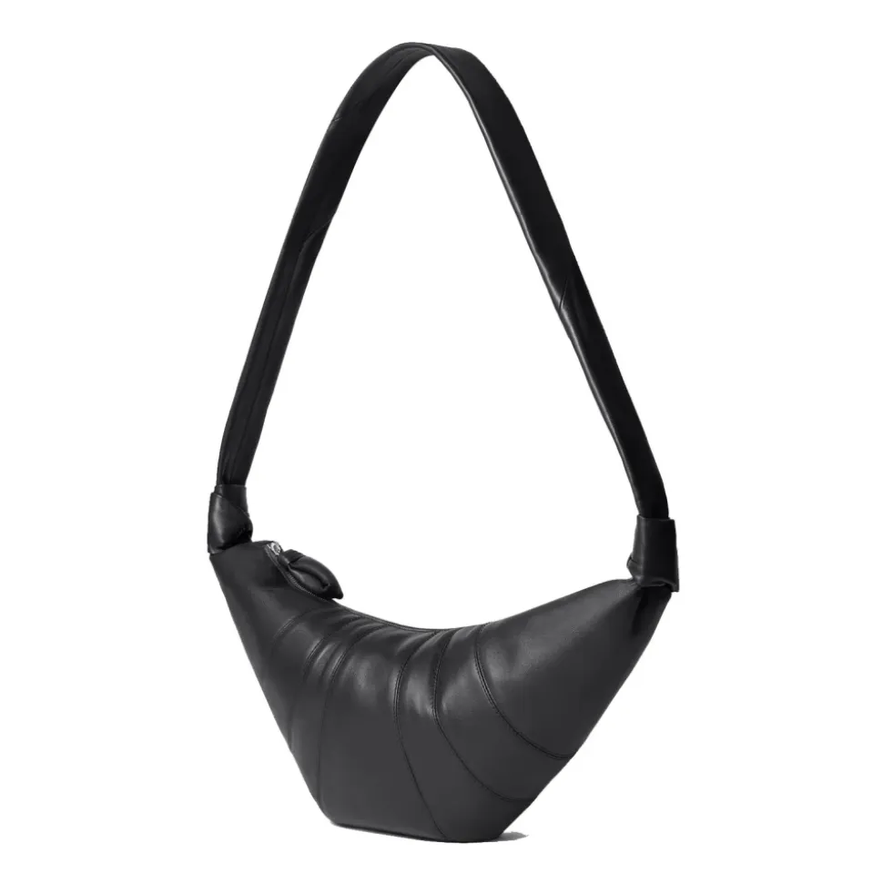 Sac croissant moyen