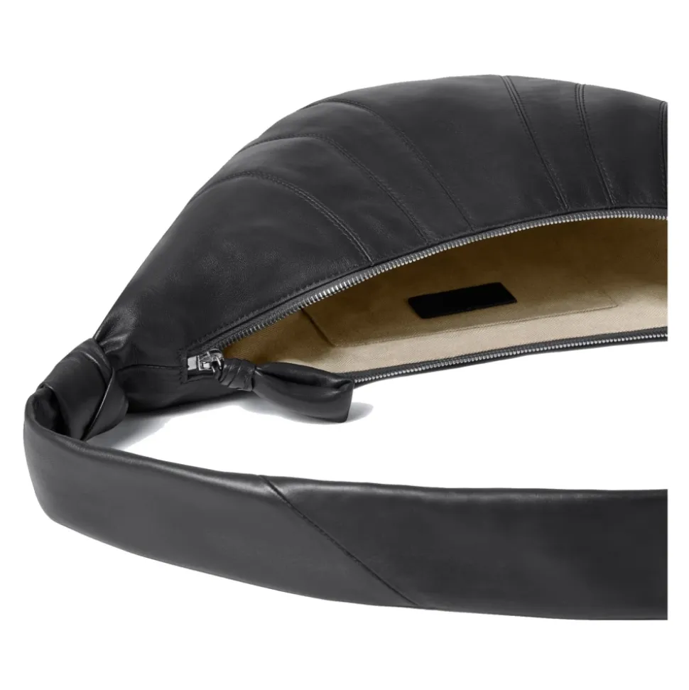 Sac croissant moyen