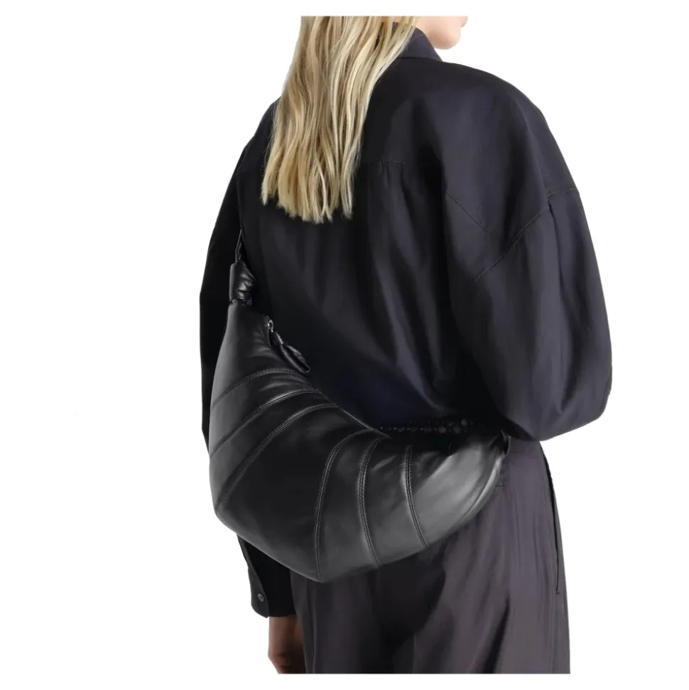 Sac croissant moyen