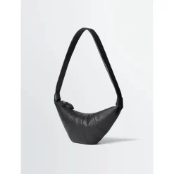 Sac Croissant Moyen