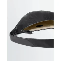 Sac Croissant Moyen