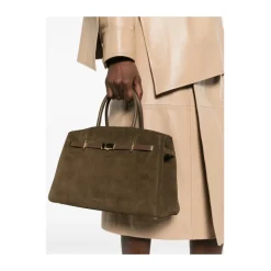 Sac Demellier