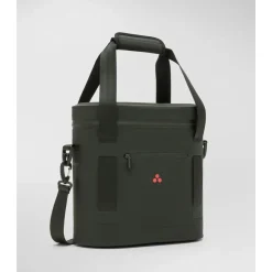 Sac de Pique-Nique