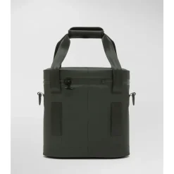 Sac de Pique-Nique