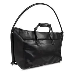 Sac de sport