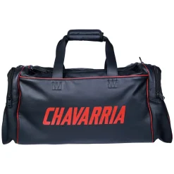 Sac de sport premium en cuir Chavarria