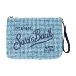 Sac de Transport Organisateur avec Fermeture Éclair