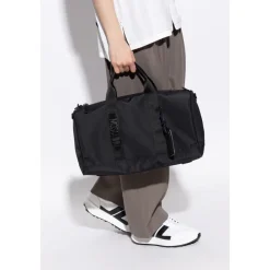 Sac de voyage cabine