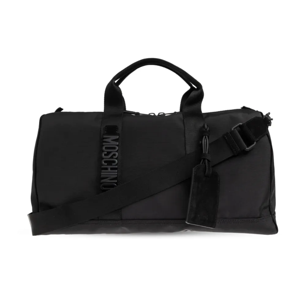 Sac de voyage cabine