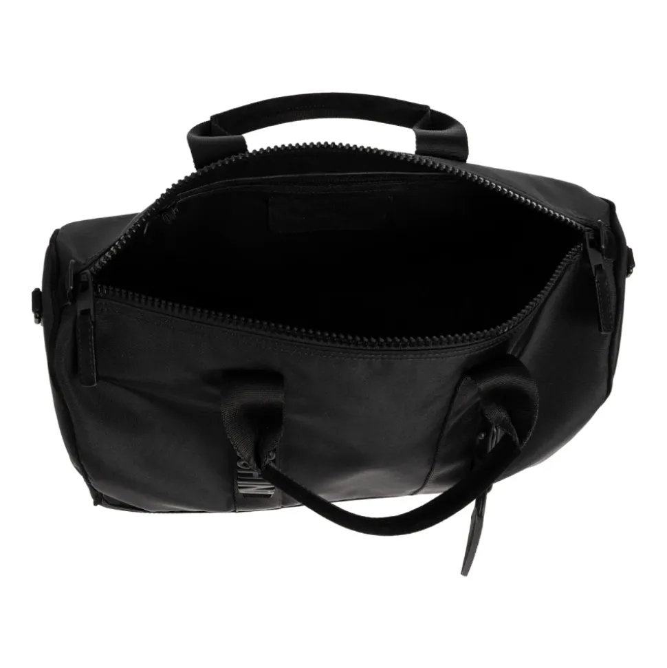 Sac de voyage cabine