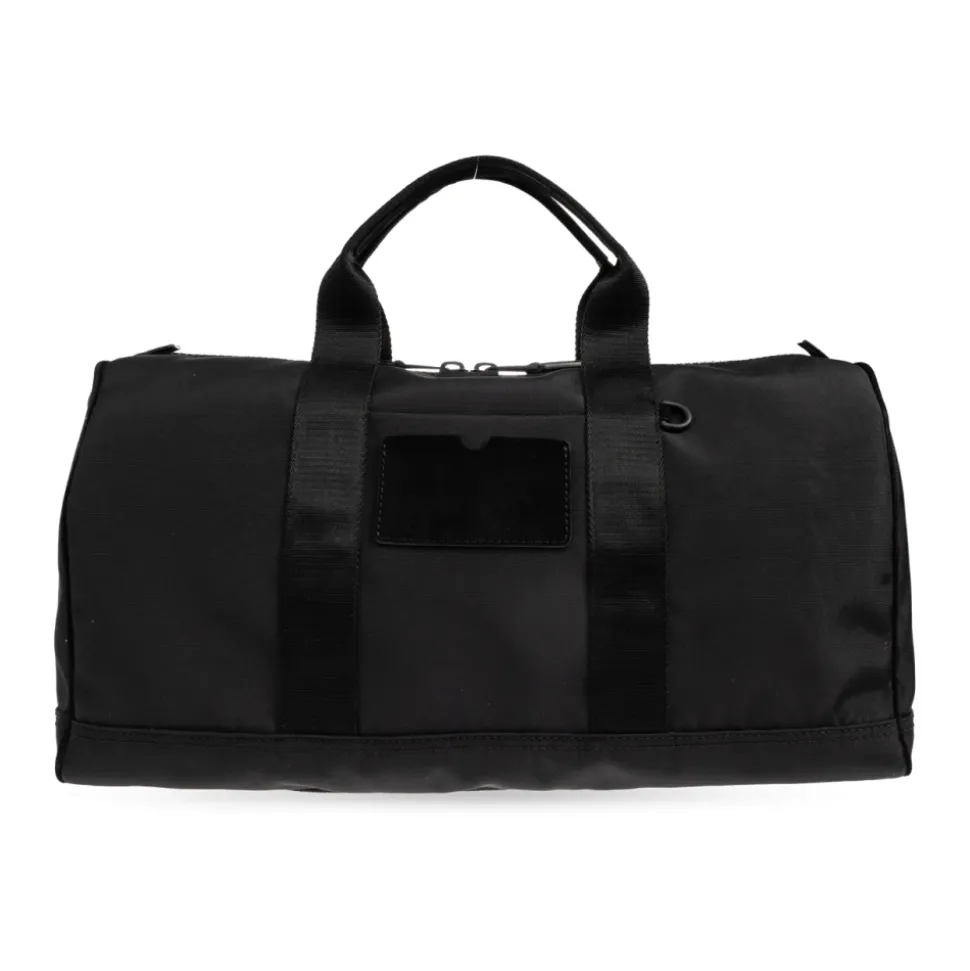 Sac de voyage cabine