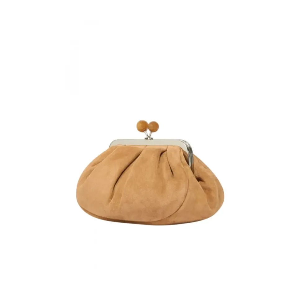 Sac de Week-end Élégant