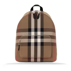 Sac à dos