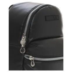 Sac à dos