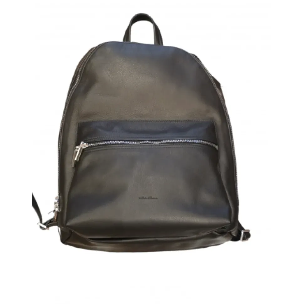 Sac à dos
