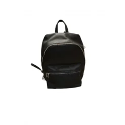 Sac à dos