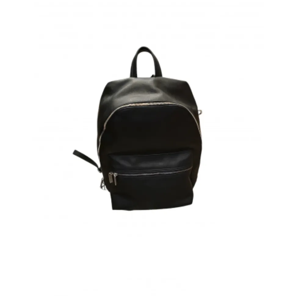 Sac à dos