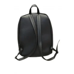 Sac à dos