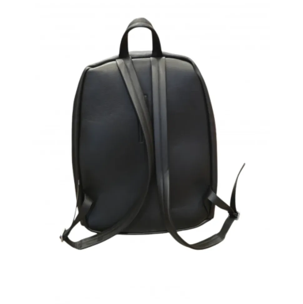 Sac à dos