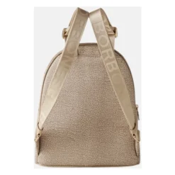 Sac à dos