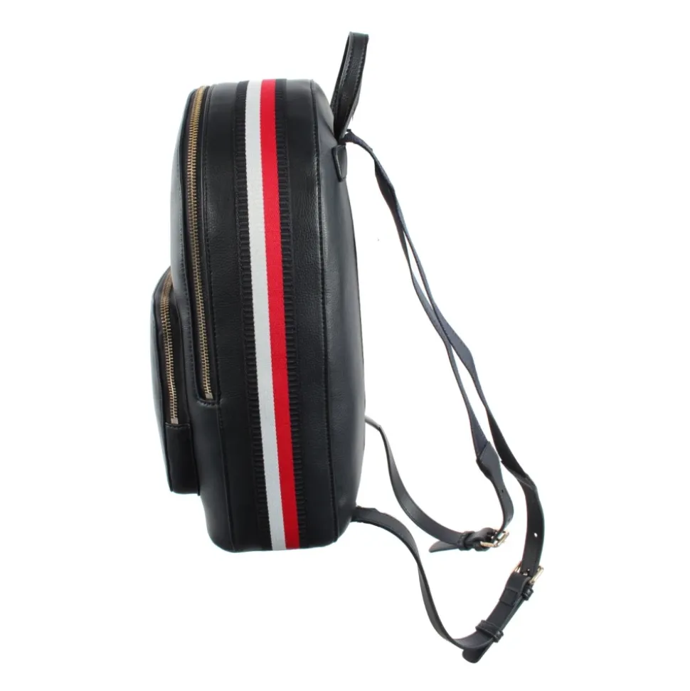 Sac à dos