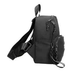 Sac à dos