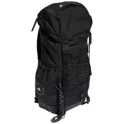 Sac à dos