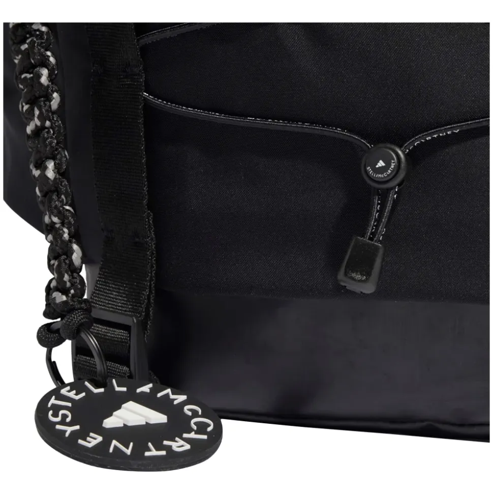 Sac à dos