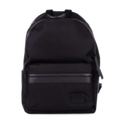 Sac à dos