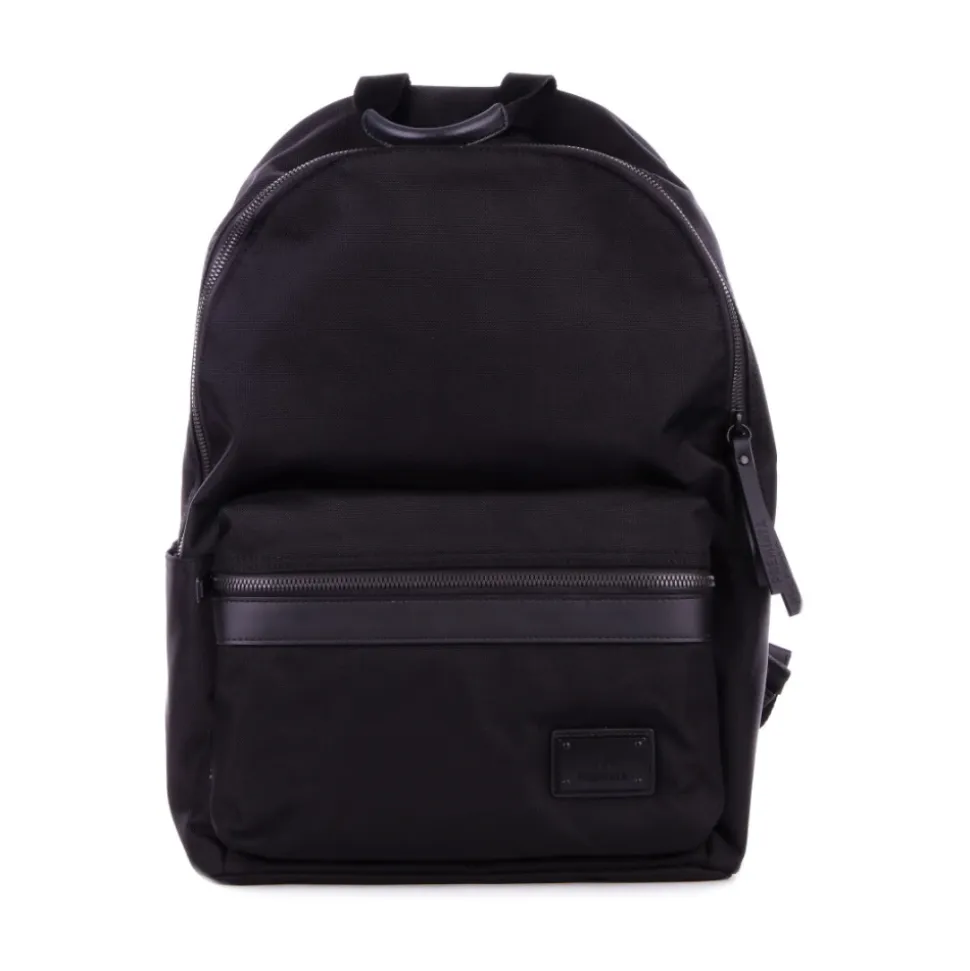 Sac à dos