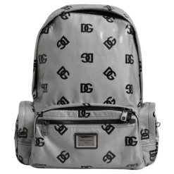Sac à dos