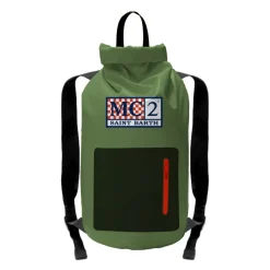 Sac à dos