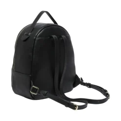 Sac à dos avec logo