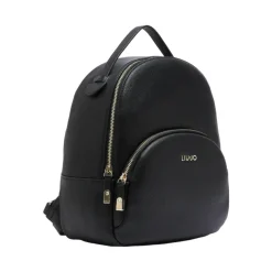 Sac à dos avec logo