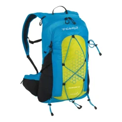 Sac à dos Azzurro Phantom 3.0