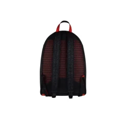 Sac à dos Backparis