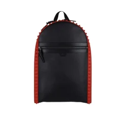 Sac à dos Backparis
