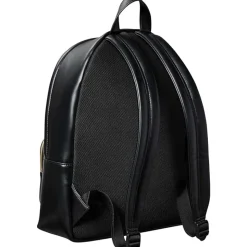Sac à dos Bold avec Logo