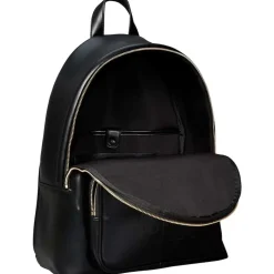 Sac à dos Bold avec Logo