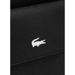 Sac à dos Business Noir